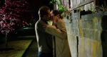 Keira Knightley and Sam Rockwell Lock Lips in New 'Laggies' Trailer